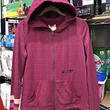 【ROXY】HAPPY HOUR 洋裝 白色 歷史價格詳細信息