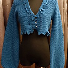 (藍標)全新絕版未拆Truescale TSM 1/18 Firebird I Concept 歷史價格詳細信息