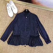 《巴黎拜金女》peekaboo中貓FENDI 襯蛇皮 兩用包33CM 中號 歷史價格詳細信息