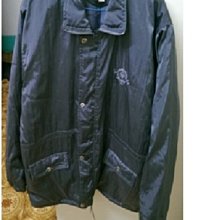 (2種內徑)-助勃3環莖鋼套 金屬屌環 鎖精環 猛男超屌環 硬度加持延遲射精｜性愛自慰情趣必備 歷史價格詳細信息