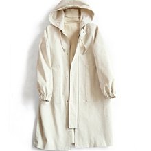 楦巷亦宅 日本樂天mis zapatos大容量手提包側背包肩背包書包媽媽包 /HU1 歷史價格詳細信息