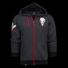 【丹】暴雪商城_Overwatch Lucio Snapback Hat 鬥陣特攻 路西歐 帽子 鴨舌帽 歷史價格詳細信息