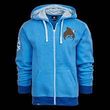 【丹】暴雪商城_Overwatch Lucio Snapback Hat 鬥陣特攻 路西歐 帽子 鴨舌帽 歷史價格詳細信息