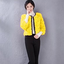 【現貨】獺兔毛球鑰匙圈吊飾 包包吊飾 歷史價格詳細信息