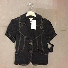 美國購回 New Era adidas New York Knicks紐約尼克 刺繡棒球反轉全封帽 林書豪 jordan 歷史價格詳細信息