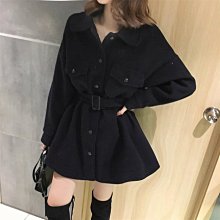 2018秋冬新款瑜伽服 瑜伽服三件套 瑜伽服三件套女長袖速幹衣 速幹衣 健身運動套裝 專業反光夜跑服 長袖瑜伽服 長袖衣 歷史價格詳細信息