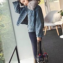 狐狸姬，大片加厚運動內衣加厚胸墊-加厚(一對) 歷史價格詳細信息