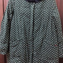 a la sha 點點 棉裙 圓點 波點 短裙 燈籠裙 polka dot skirt 裙子 桃紅色 pink 歷史價格詳細信息