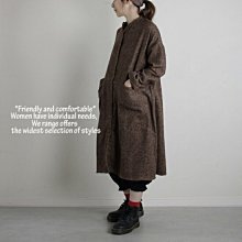 【DG古典CD】850.拉威爾:達夫尼與克洛伊,史特拉汶斯基:火鳥,馬捷爾/紐約愛樂,全新未拆 歷史價格詳細信息
