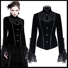 ＊MINI PUNK LOLO＊黑暗哥德傳說-暗黑女神之署光救贖華麗薔薇蕾絲雕花哥德手套(WS-285)GOTHIC 歷史價格詳細信息