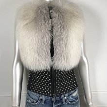 WYLIE 威利936特尖線烙鐵頭  線專用 易上錫不易氧化 長壽命 歷史價格詳細信息