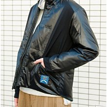 NET 薄款 條紋襯衫 適合 春天-S 歷史價格詳細信息