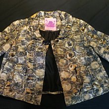 卡萊妮 s925純銀碎銀愛心豆手鍊閨蜜疊戴碎銀氣球手鍊手鍊 歷史價格詳細信息