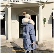 高定設計款 KENZO羊毛料棒球 歷史價格詳細信息