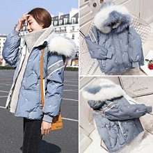 羊毛 大衣 毛呢 外套-刺繡長版寬鬆雙面呢女外套3色74bi72[獨家進口][米蘭精品] 歷史價格詳細信息