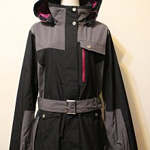 【斷貨賣勾問啦】樂拼 33001 / 絕版複刻 美國西部印第安牛仔城堡 / 3369【熊熊玩積木】 歷史價格詳細信息