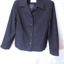 99元起標~Xin&Tai~無印藍色外套~SIZE:F 歷史價格詳細信息