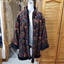 宮廷古風貴妃裝扮髮飾組合古裝漢服仿真絹花頭飾流蘇步搖U釵髮簪 歷史價格詳細信息