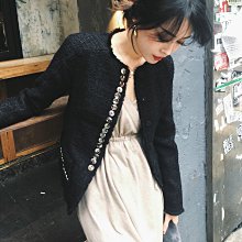 《巴黎拜金女》peekaboo中貓FENDI 襯蛇皮 兩用包33CM 中號 歷史價格詳細信息