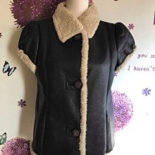 Monica Seles &amp; Steffi Graf Signed Photos, Framed Autographed 歷史價格詳細信息