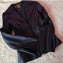 【旅行籌錢超殺特價】Coach 保證真品 真兔毛 LOGO靴 購於美國 只短暫穿過一次 歷史價格詳細信息