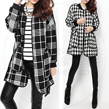 ✪ RingHouseShop ✪ 男裝春夏款上衣系列　韓版　復古　搞怪小子　上衣 歷史價格詳細信息