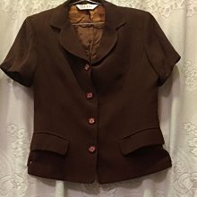 Yea Nice Beanie Knit Hat Men's Dark Purple Brand new with no tags 歷史價格詳細信息