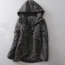 ✪ RingHouseShop ✪ 男裝春夏款上衣系列　韓版　復古　搞怪小子　上衣 歷史價格詳細信息