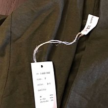 ｜The Dood Life｜日本藍染老牌SUGAR CANE 復刻美國40‘s / 11盎司 復古藍染 牛仔羽絨外套 歷史價格詳細信息