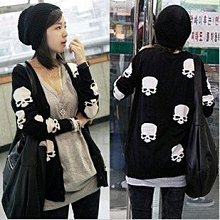 ✪ RingHouseShop ✪ 時尚個性女孩流行包系列　明星款　奢華　鍊條造型　手提包 2 色 歷史價格詳細信息