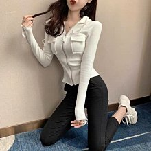 2019新款拉丁舞服裝性感亮片流蘇拉丁舞裙演出服成人女舞蹈表演服 歷史價格詳細信息