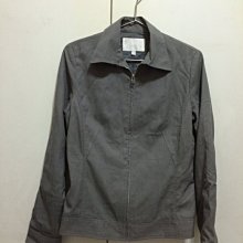 品牌NATURALLY JOJO水鑽石英錶，功能正常 歷史價格詳細信息