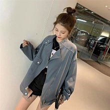 2019新款拉丁舞服裝性感亮片流蘇拉丁舞裙演出服成人女舞蹈表演服 歷史價格詳細信息