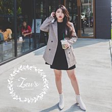 男仕雅痞風花色長袖襯衫 短袖襯衫 花襯衫 薄外套 碎花襯衫 夏威夷襯衫 沙灘休閒上衣 復古花襯衫 男翻領印花襯衫 歷史價格詳細信息