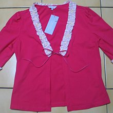 全新,IRIS OHYAMA 吸塵器 除塵機 原廠錐型濾網 CF-FS2/IC-FAC2,KIC-FAC2機型用/2個入 歷史價格詳細信息