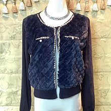 nice ioi 小性感貼身V領抽繩上衣 (共2色) 女裝 現貨 快速出貨 歷史價格詳細信息