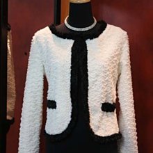 【東京著e】髮剪工具~~打薄剪~~美髮造型DIY、大剪上美容院小剪自己來 歷史價格詳細信息