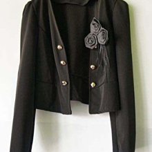 黑色專櫃MANGO(199白) 歷史價格詳細信息