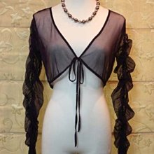 專櫃品牌TOUGH抓摺口袋造型causeway系列牛仔褲 W32 歷史價格詳細信息