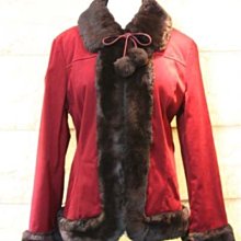 【0918專櫃女裝】2023春裝目錄款 超美滿版玫瑰花圖案長裙【粉色】 【特價出清】 歷史價格詳細信息