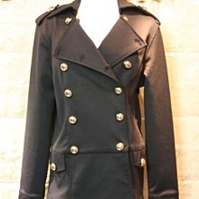 【性感貝貝2館】EU 可可色古典羊毛針織長背心罩衫, en-suey Bernini 克萊雅銀穗款式 歷史價格詳細信息