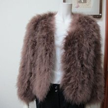 【限時出清】外套 兩面穿 韓版外套 保暖外套 連帽外套 情侶裝外套 短版外套 冬季外套 寬鬆 休閒 男裝 外套男 男 歷史價格詳細信息