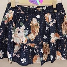 斷貨款只剩一個 防潑水布配牛皮兩用包  ❤️防潑水/多夾層❤️超質感/錯過可惜 ⭐️拍拍妞⭐️ 歷史價格詳細信息