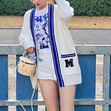 女裝代購#Dior太陽神印花高腰半裙24春夏新款大擺裙中長款顯瘦半身長裙 氣質休閑半身裙 歷史價格詳細信息