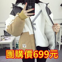 ☆女孩衣著☆新款女士連體連身裙式泳衣顯瘦泳裝小胸聚攏鋼托保守泡?泉游泳衣(NO.45) 歷史價格詳細信息