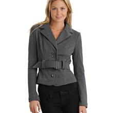 【美衣大鋪】綠箱☆ GAP 正品☆pique polo 男款POLO衫 歷史價格詳細信息