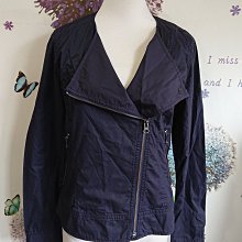 CLEAR IMPRESSION日系品牌圓裙3號M號 歷史價格詳細信息