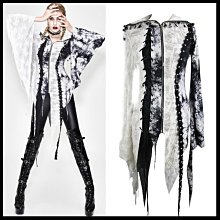 白晝之月  ISBN：9576434408  [書況說明] 無畫線 無註記 書皆為實拍 請參閱  二手書都現貨 歷史價格詳細信息