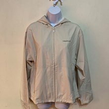 L號 白底碎花 襯衫 Zara H&M  NeT uniqlo 歷史價格詳細信息