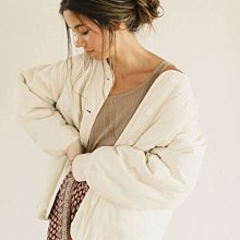 【預購】日本連線LOLA夏2017新入荷拉菲草手工編織中折帽草帽遮陽帽海灘帽海邊渡假ungrid CA4LA 歷史價格詳細信息